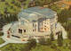 13197934 Dornach SO Goetheanum Fliegeraufnahme Dornach SO - Andere & Zonder Classificatie