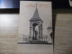 4 Anciennes Cartes De Russie MOSCOU - Russland