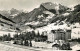 13197308 Gstaad Hotel Royal Winter Palace Gstaad - Sonstige & Ohne Zuordnung