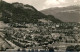 13196262 Wilderswil Panorama Wilderswil - Sonstige & Ohne Zuordnung