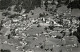 13195884 Adelboden Panorama Adelboden - Altri & Non Classificati