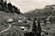 13195882 Planalp Panorama Planalp - Sonstige & Ohne Zuordnung