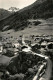 13195411 Bourg-St Pierre Panorama Bourg-St Pierre - Autres & Non Classés