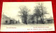 MILITARIA - LEOPOLDSBURG -   Camp De Beverlo  - Vue Des Casernes Des Soldats - Leopoldsburg (Beverloo Camp)