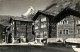 13195402 Zermatt VS Dorfplatz Matterhorn Zermatt VS - Autres & Non Classés