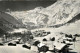 13195398 Saas-Fee Allalinhorn Alphubel Winter Saas-Fee - Autres & Non Classés