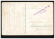 Frankreich Metz: Kaiser-Brunnen, Feldpost Landwehr-Inf.-Regt. 68 - 22.3.1915 - Autres & Non Classés