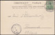 AK Gruss Aus Steyl: Missionshaus (Südseite), KALDENKIRCHEN / RHEINLAND 4.10.1904 - Sonstige & Ohne Zuordnung