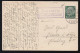 Landpost-Stempel Bärenfels über DIPPOLDISWALDE LAND 26.6.1937 Auf AK Kipsdorf - Lettres & Documents