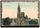 Frankreich AK Strassburg: Panorama Von Der Kaufhausgasse, 15.6.1903 - Other & Unclassified