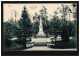 Russland AK Tilsit: Königin-Luise-Denkmal, TILSIT 28.9.1915  - Andere & Zonder Classificatie