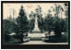 Russland AK Tilsit: Königin-Luise-Denkmal, TILSIT 28.9.1915  - Otros & Sin Clasificación