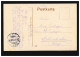 Russland AK Tilsit: Königin-Luise-Denkmal, TILSIT 28.9.1915  - Other & Unclassified