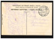 Russland AK Libau: Kathedrale, Feldpost 168 - 4.10.1915 - Altri & Non Classificati