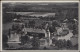 AK Schloss Lembeck - Luftaufnahme, LEMBECK über HARVEST-DORSTEN 30.10.1939 - Sonstige & Ohne Zuordnung
