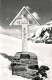 13195290 Adelboden Engstligenalp Kreuz Adelboden - Sonstige & Ohne Zuordnung