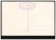 AK Saarbrücken Spicherer Berg Landwirtschaft Heugarben, Ungebraucht Um 1930 - Sonstige & Ohne Zuordnung