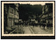 Foto-AK Altenau Im Harz Altenauer Damenkapelle Rinderherde, Ungebraucht Um 1930  - Altri & Non Classificati