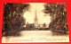 NIVELLES  -  Le  Parc Communal Dit  De La Dodaine    -  1923  - - Nivelles