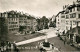 13194883 Geneve GE Place Du Bourg De Four Geneve GE - Sonstige & Ohne Zuordnung