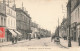 BORDEAUX : COURS DE TOULOUSE - Bordeaux