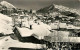 13194872 Leysin Pic Chaussy Winter Leysin - Other & Unclassified