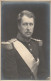 2 CPA  S.A.R  LE PRINCE CHARLES DE BELGIQUE - Familles Royales