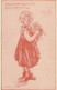 Allemagne Bavière Entier Postal Illustré 1913 - Postwaardestukken