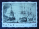 Grèce - Yvert 703/704 Et 1267 Neufs ** (MNH) - Bateaux - Voiliers (voir Description) - Bateaux