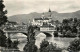 13193051 Solothurn Roetibruecke Solothurn - Otros & Sin Clasificación