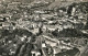 13193050 Basel BS Panorama Basel BS - Sonstige & Ohne Zuordnung