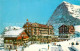 13193043 Scheidegg BE Hotels Eigernordwand Winter Scheidegg BE - Altri & Non Classificati