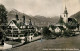 13193038 Schwyz Ital Von Reding Haus Blick Gegen Brunnen Kirche Schwyz - Autres & Non Classés