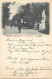 Germany Berlin Siegesallee 1905 Image - Other & Unclassified