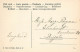Germany Berlin Siegesallee 1905 Image - Other & Unclassified