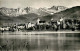 13193010 Rapperswil BE Zuerichsee Waegitalerberge Rapperswil BE - Altri & Non Classificati