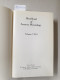 Handbook Of Sensory Physiology : Volume VII/4 : Visual Psychophysics : - Sonstige & Ohne Zuordnung