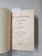 Die Metamorphosen Des P. Ovidius Naso : Erster Band Buch I - VII + Zweiter Band Buch VIII Bis XV : - Altri & Non Classificati