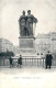 13193000 Geneve GE Nationaldenkmal Geneve GE - Sonstige & Ohne Zuordnung