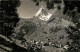 13192993 Zermatt VS Panorama Matterhorn Zermatt VS - Autres & Non Classés