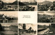 13192992 Oberhofen Thunersee Panoramen Oberhofen Thunersee - Altri & Non Classificati