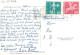 13192988 Engelberg OW Panorama Titlis Kloster Engelberg OW - Other & Unclassified