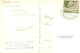13192984 Engelberg OW Panorama Hahnen Engelberg OW - Other & Unclassified