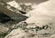 13192981 Andermatt Panorama Winter Andermatt - Sonstige & Ohne Zuordnung