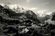 13192973 Wengen BE Jungfrau Breithorn Panorama Wengen BE - Altri & Non Classificati