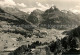 13192972 Engelberg OW Panorama Hahnen Engelberg OW - Altri & Non Classificati