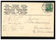 Kinder-AK Mädchen Mit Korb Und Rosen Als Rotkäppchen, DELMENHORST 17.2.1908 - Other & Unclassified