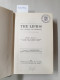 The Lipids : Their Chemistry And Biochemistry : Vol. II: Biochemistry : - Other & Unclassified
