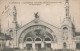 BORDEAUX : EXPOSITION MARITIME 1907 - LE GRAND PALAIS - Bordeaux