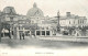 13192954 Geneve GE Kursaal Geneve GE - Otros & Sin Clasificación